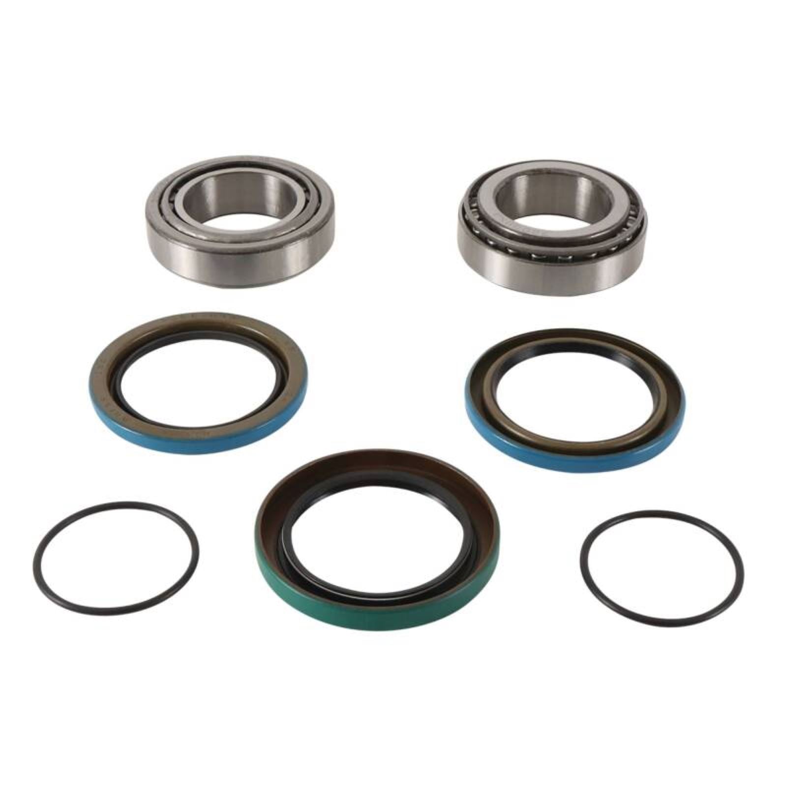 Pivot Works Rear Wheel Bearing Kit PWRWK-P10-000_1690544