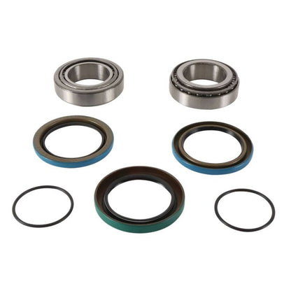 Pivot Works Rear Wheel Bearing Kit PWRWK-P10-000_1690544