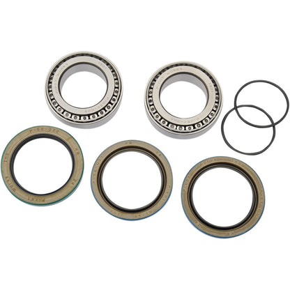 Pivot Works Rear Wheel Bearing Kit PWRWK-P10-000_454554