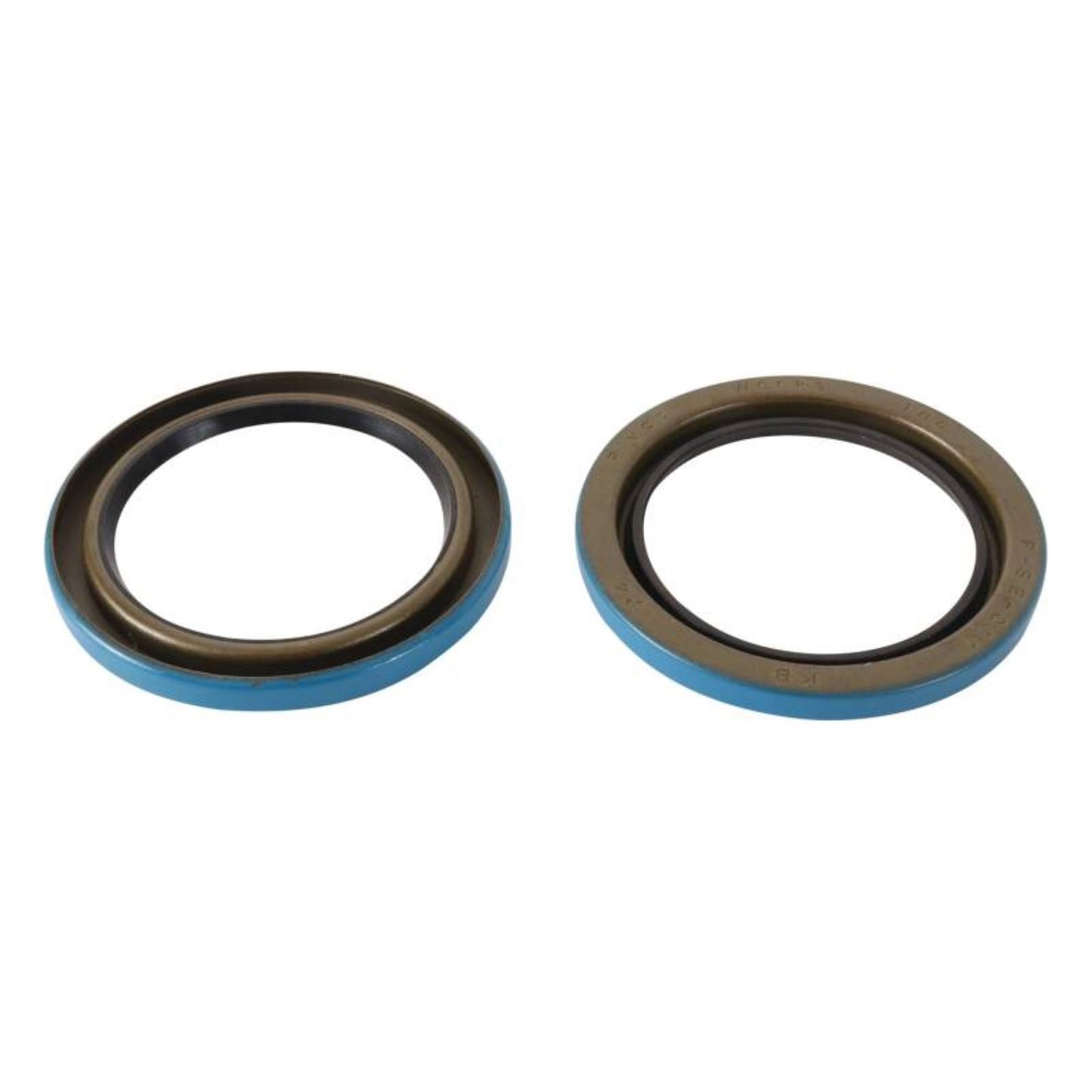 Pivot Works Rear Wheel Bearing Kit PWRWK-P10-000_1690545