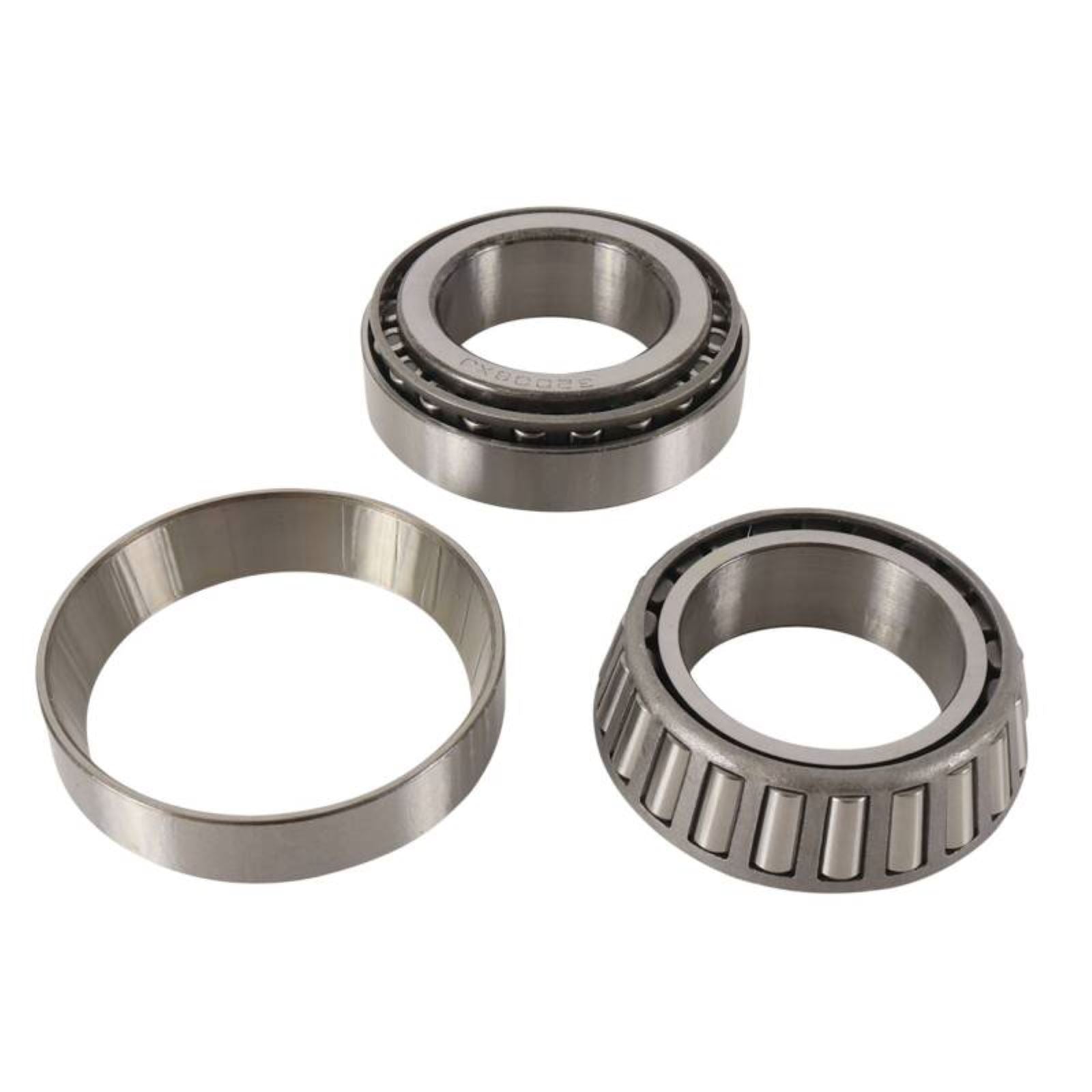 Pivot Works Rear Wheel Bearing Kit PWRWK-P10-000_1690546