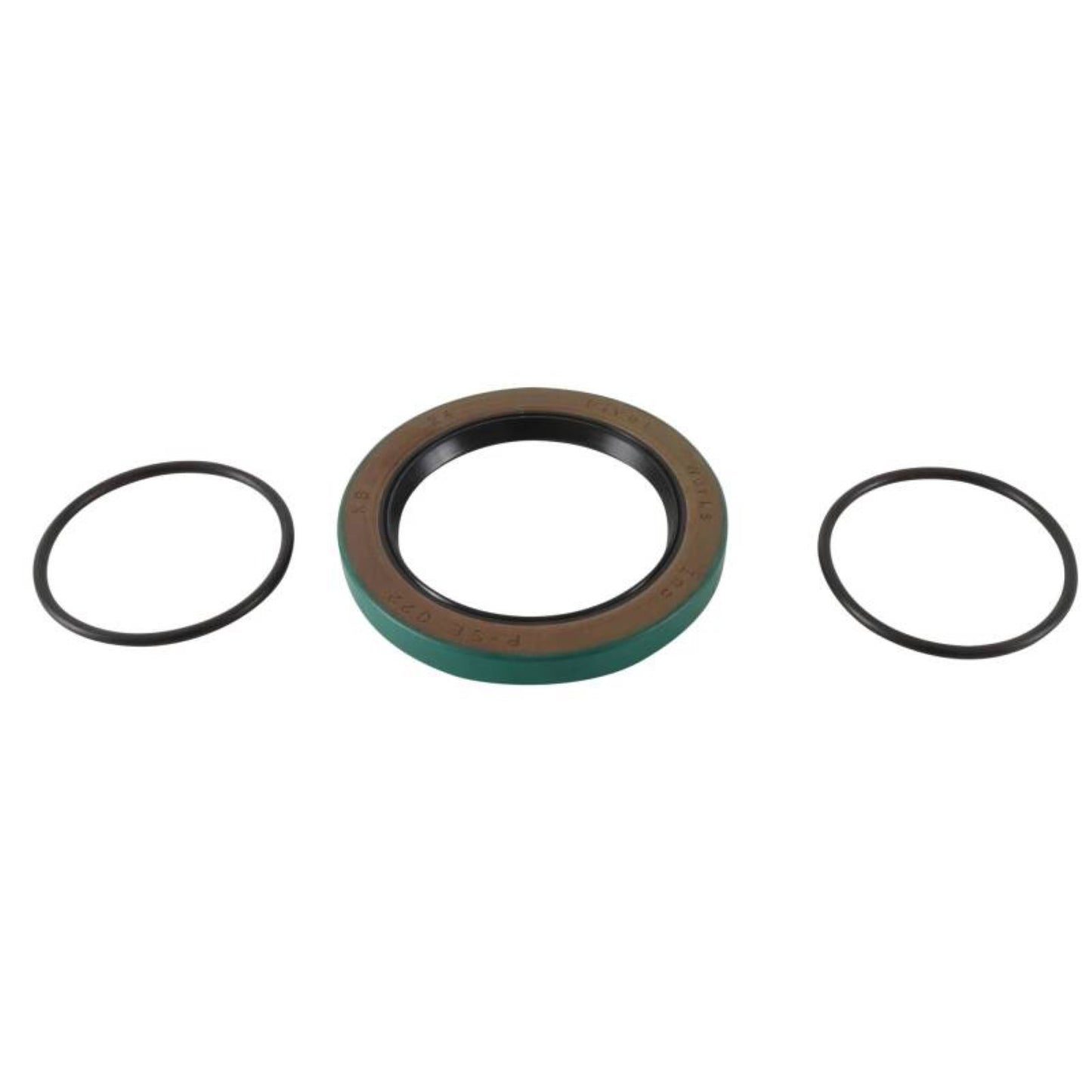 Pivot Works Rear Wheel Bearing Kit PWRWK-P10-000_1690547