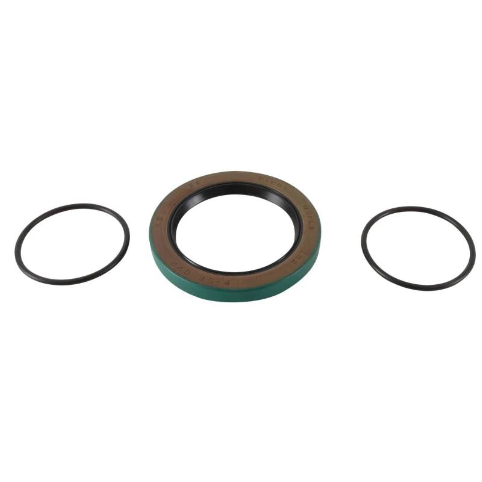 Pivot Works Rear Wheel Bearing Kit PWRWK-P10-000_1690547