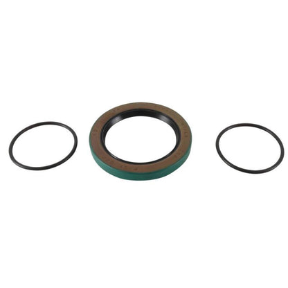 Pivot Works Rear Wheel Bearing Kit PWRWK-P10-000_1690547