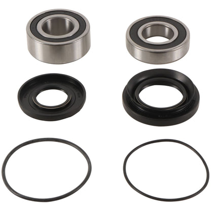 Pivot Works Rear Wheel Bearing Kit PWRWK-S24-020_1690445