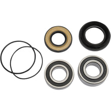 Pivot Works Rear Wheel Bearing Kit PWRWK-S24-020_454407