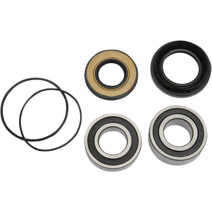 Pivot Works Rear Wheel Bearing Kit PWRWK-S24-020_454407