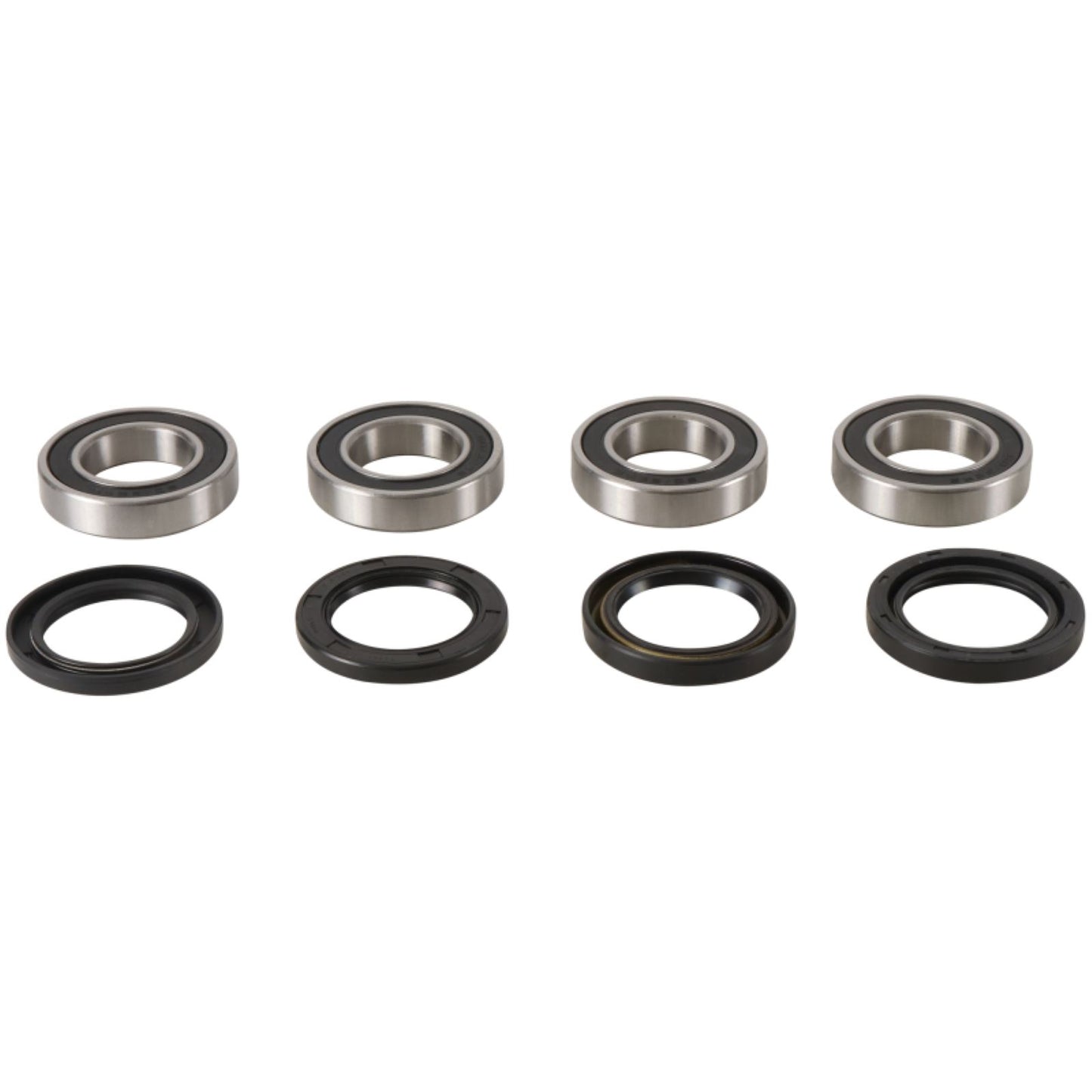 Pivot Works Rear Wheel Bearing Kit PWRWK-S15-032_1690128