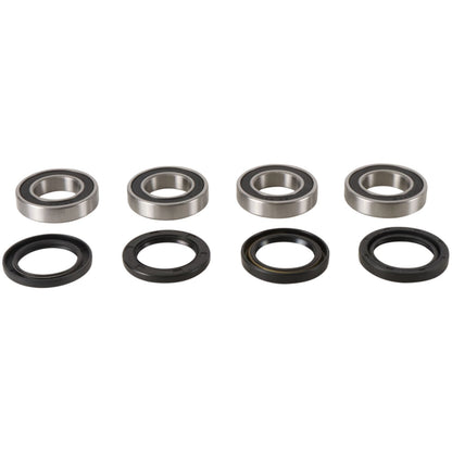 Pivot Works Rear Wheel Bearing Kit PWRWK-S15-032_1690128