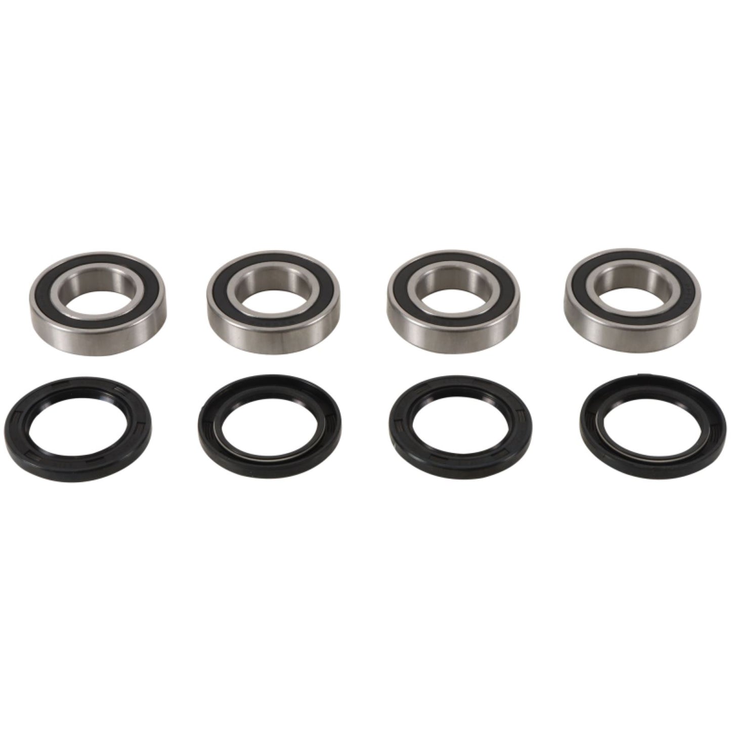 Pivot Works Rear Wheel Bearing Kit PWRWK-S16-500_1690075