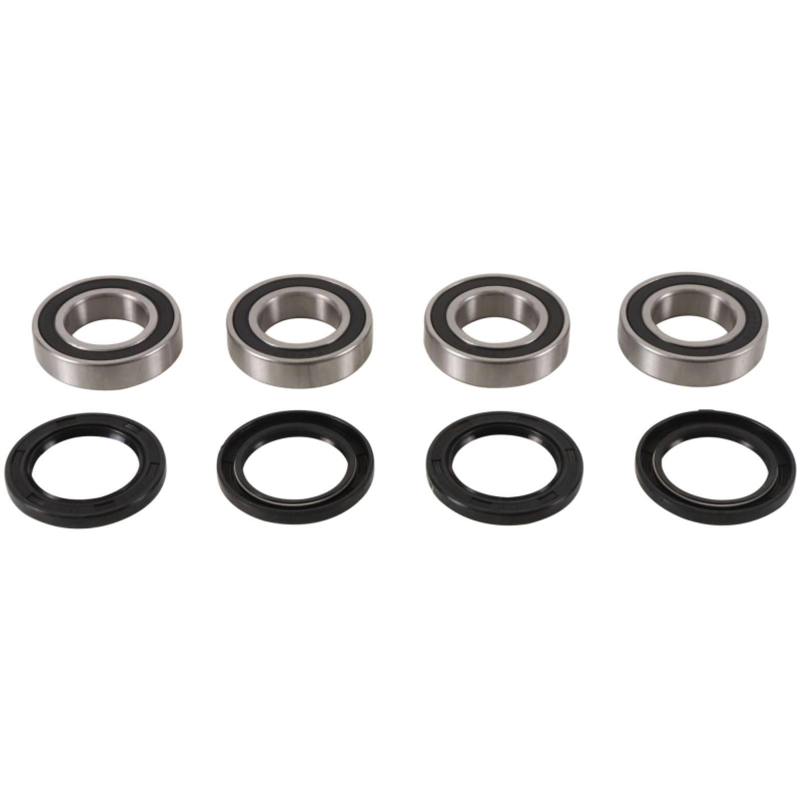 Pivot Works Rear Wheel Bearing Kit PWRWK-S16-500_1690075