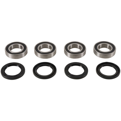 Pivot Works Rear Wheel Bearing Kit PWRWK-S16-500_1690075