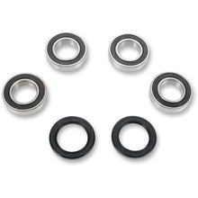 Pivot Works Rear Wheel Bearing Kit PWRWK-S16-500_455074