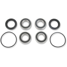 Pivot Works Rear Wheel Bearing Kit PWRWK-S18-500_455076