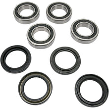 Pivot Works Rear Wheel Bearing Kit PWRWK-S19-032_455077