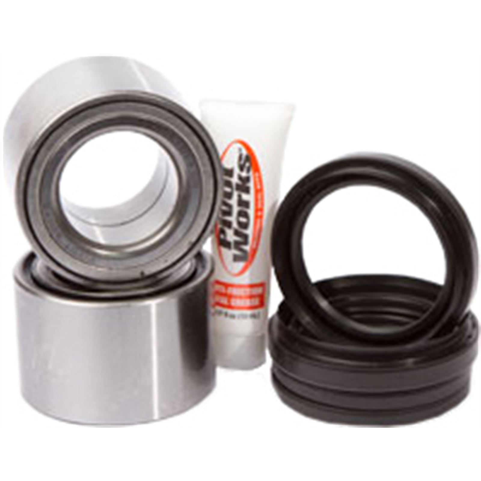 Pivot Works Rear Wheel Bearing Kit PWRWK-S23-700_199228