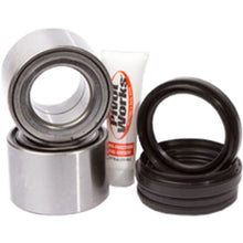 Pivot Works Rear Wheel Bearing Kit PWRWK-S23-700_199228