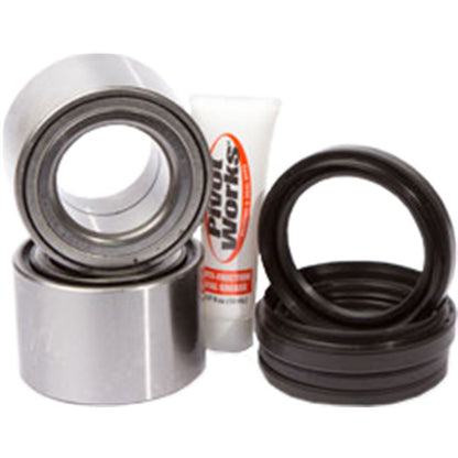 Pivot Works Rear Wheel Bearing Kit PWRWK-S23-700_199228
