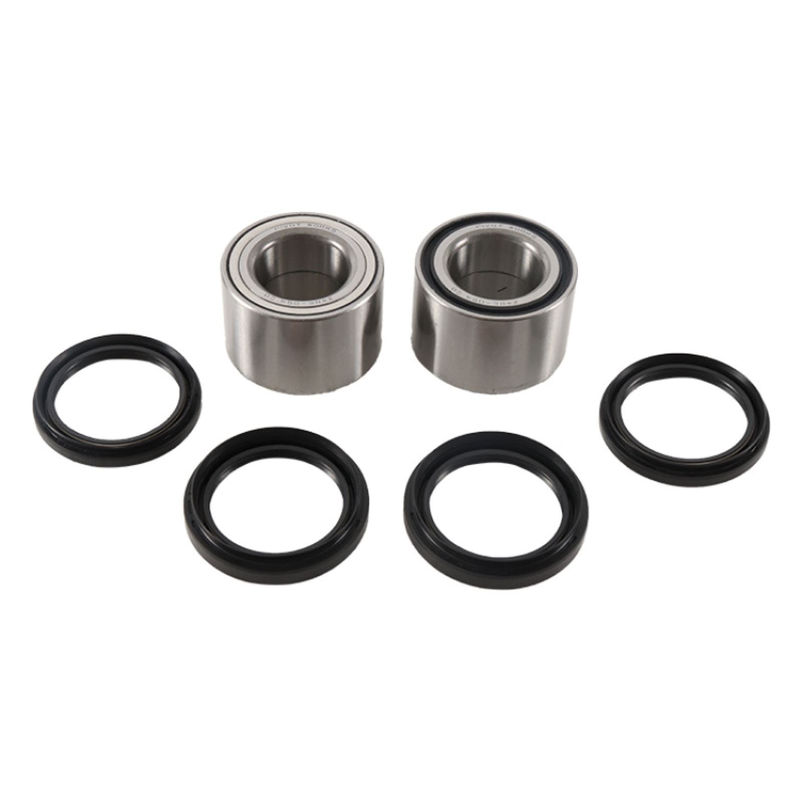 Pivot Works Rear Wheel Bearing Kit PWRWK-S23-700_1690160