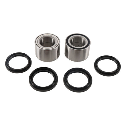 Pivot Works Rear Wheel Bearing Kit PWRWK-S23-700_1690160