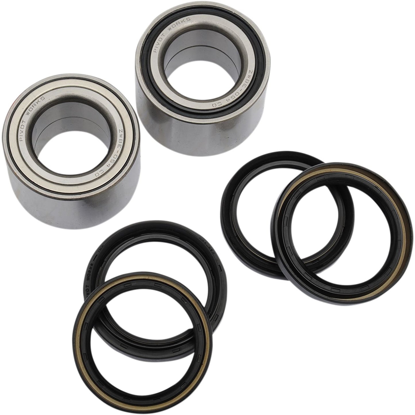 Pivot Works Rear Wheel Bearing Kit PWRWK-S23-700_454406