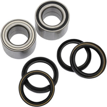 Pivot Works Rear Wheel Bearing Kit PWRWK-S23-700_454406