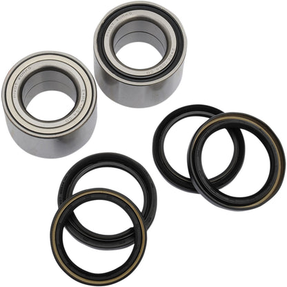 Pivot Works Rear Wheel Bearing Kit PWRWK-S23-700_454406