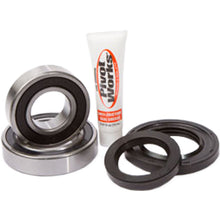 Pivot Works Rear Wheel Bearing Kit PWRWK-Y13-002_199230