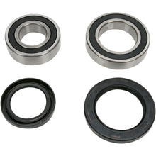 Pivot Works Rear Wheel Bearing Kit PWRWK-Y14-002_455083