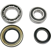 Pivot Works Rear Wheel Bearing Kit PWRWK-Y18-030_455085