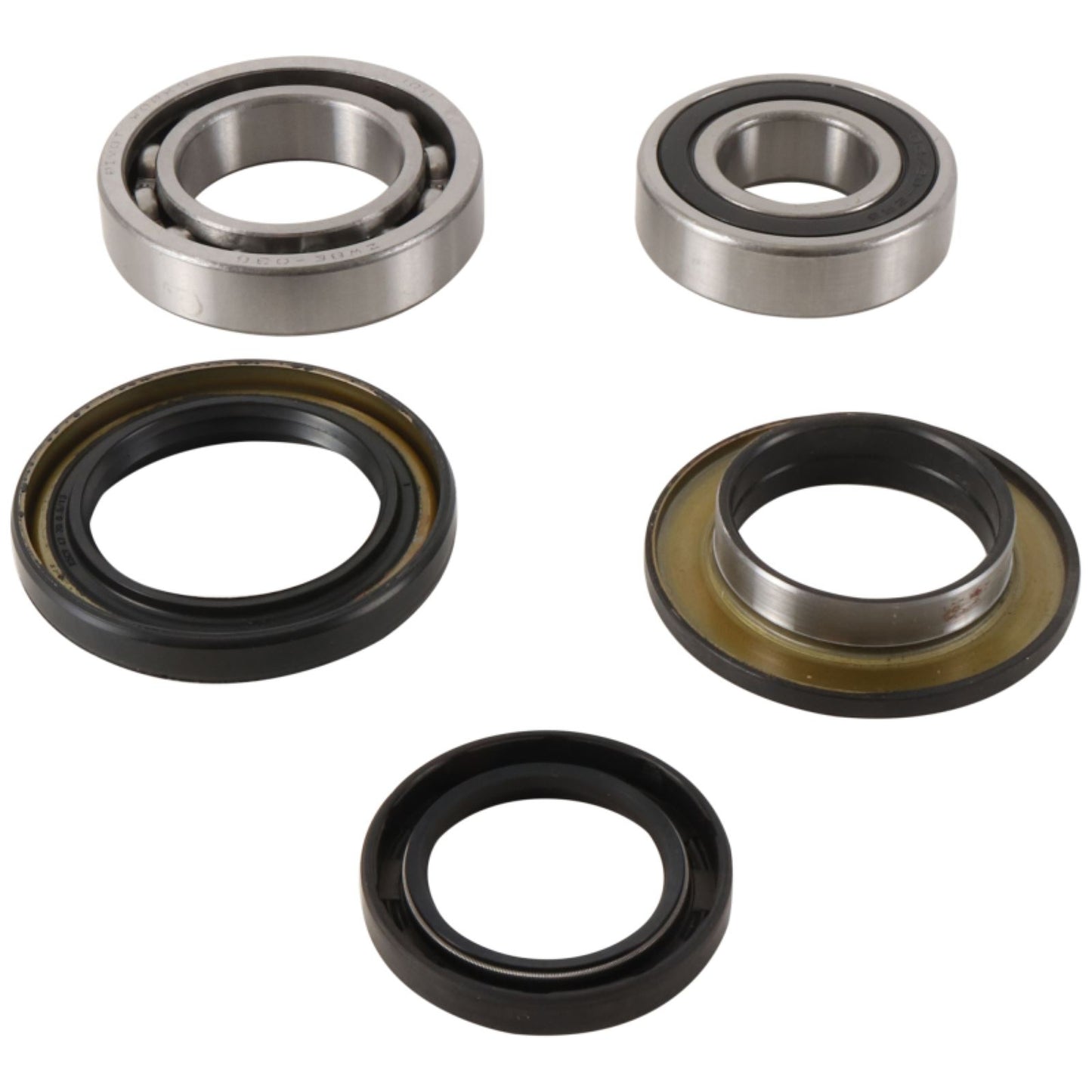 Pivot Works Rear Wheel Bearing Kit PWRWK-Y20-600_1690372