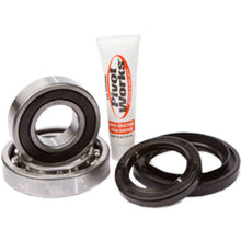 Pivot Works Rear Wheel Bearing Kit PWRWK-Y23-030_199238