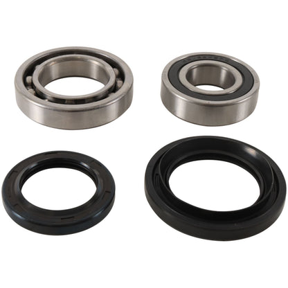 Pivot Works Rear Wheel Bearing Kit PWRWK-Y23-030_1690275