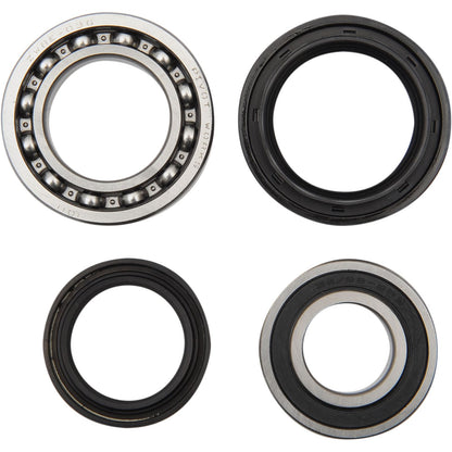 Pivot Works Rear Wheel Bearing Kit PWRWK-Y23-030_454839