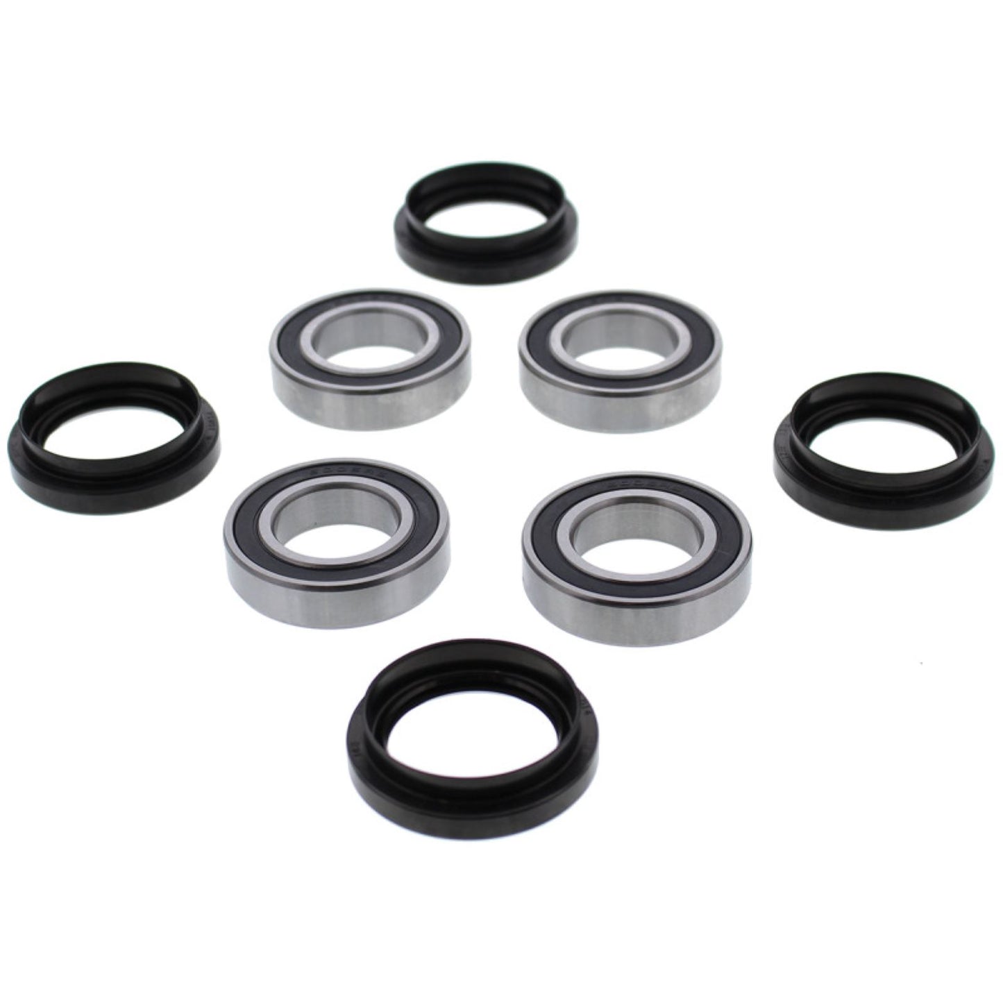 Pivot Works Rear Wheel Bearing Kit PWRWK-Y26-600_1690436