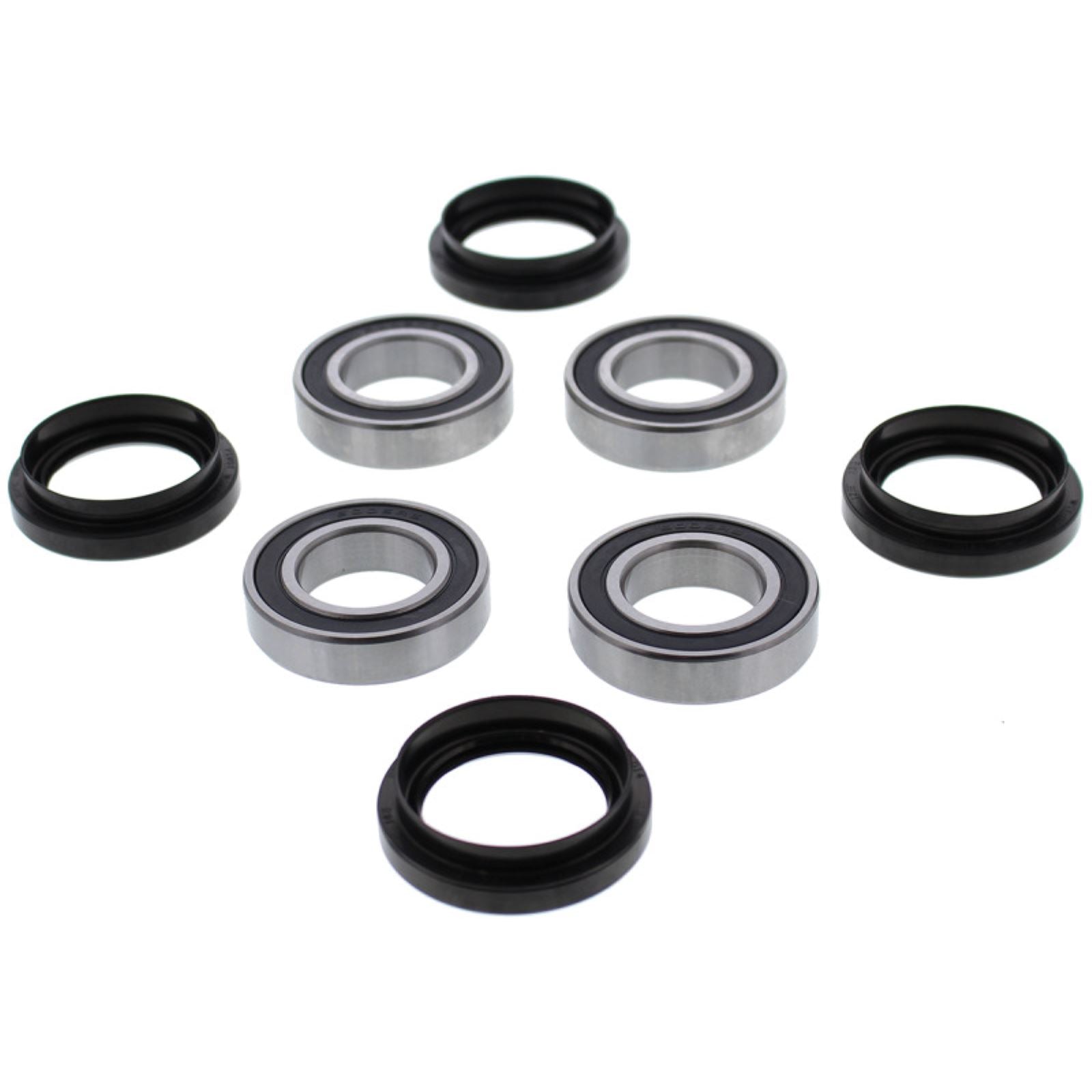 Pivot Works Rear Wheel Bearing Kit PWRWK-Y26-600_1690436