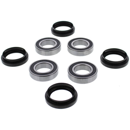 Pivot Works Rear Wheel Bearing Kit PWRWK-Y26-600_1690436