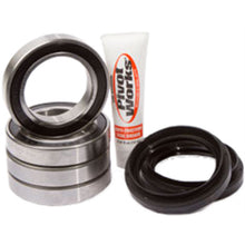 Pivot Works Rear Wheel Bearing Kit PWRWK-Y30-040_199241
