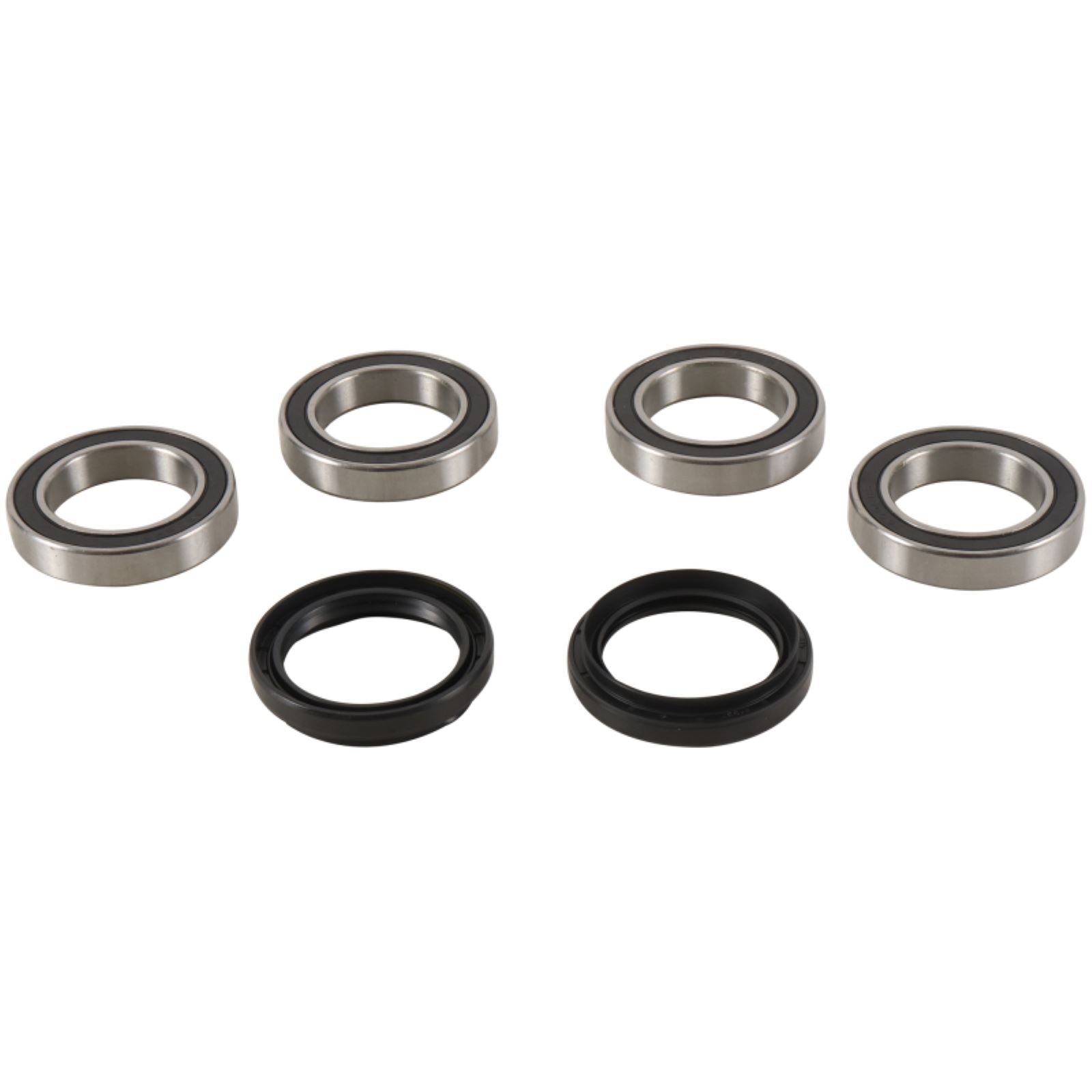 Pivot Works Rear Wheel Bearing Kit PWRWK-Y30-040_1690829