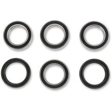 Pivot Works Rear Wheel Bearing Kit PWRWK-Y30-040_454838