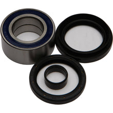 All Balls Wheel Bearing & Seal Kit 25-1004_199243
