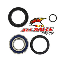 All Balls Wheel Bearing & Seal Kit 25-1004_591592
