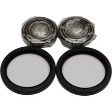 All Balls Front Wheel Bearing/Seal Kit 25-1007_199245