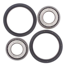All Balls Front Wheel Bearing/Seal Kit 25-1007_591594