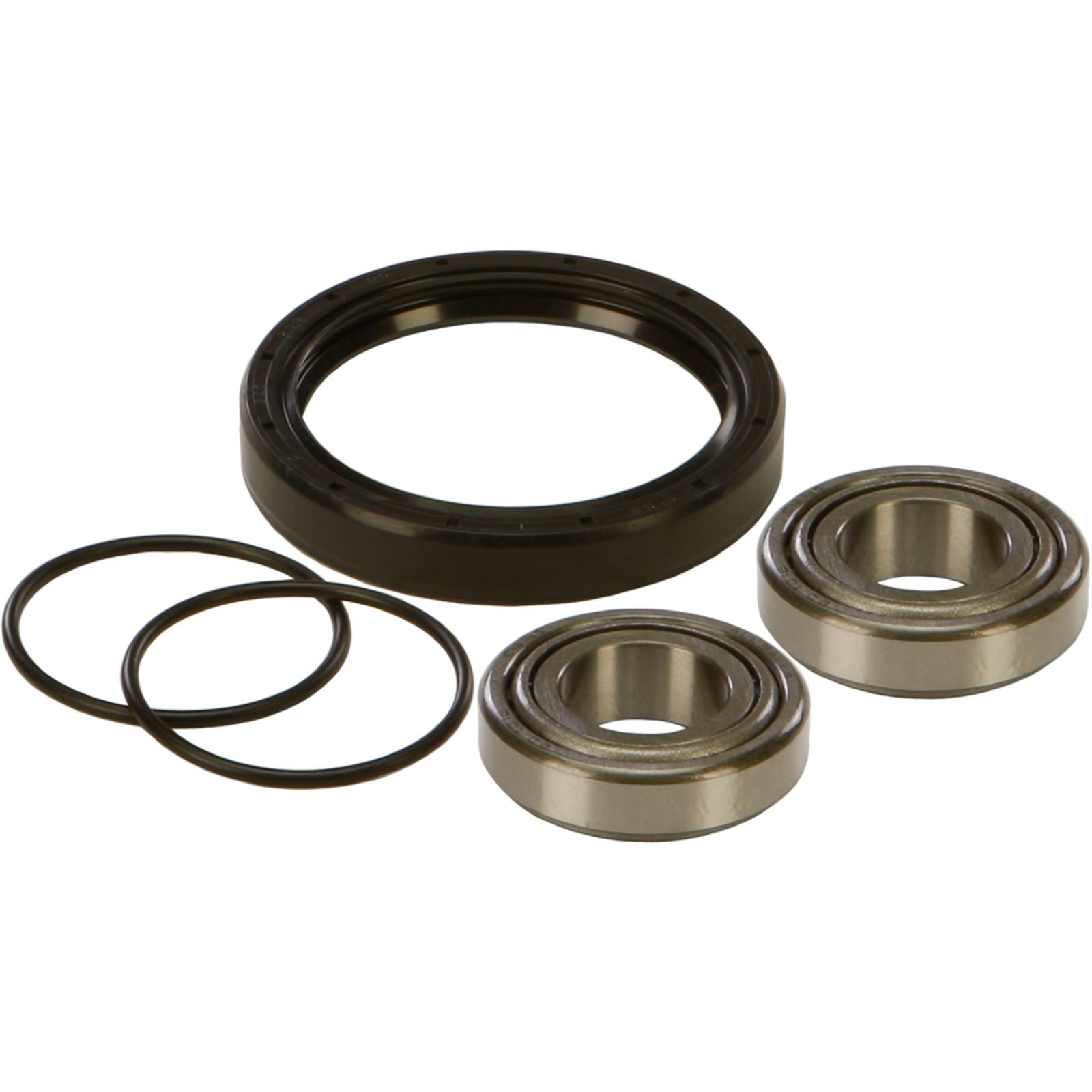 All Balls Wheel Bearing & Seal Kit 25-1008_199246
