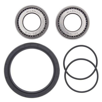 All Balls Wheel Bearing & Seal Kit 25-1008_591596