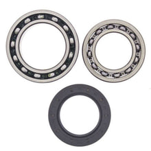 All Balls Wheel Bearing & Seal Kit 25-1010_591599