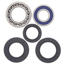 All Balls Wheel Bearing & Seal Kit 25-1015_591602
