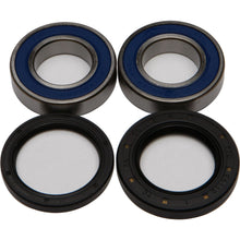 All Balls Wheel Bearing & Seal Kit 25-1028_199256