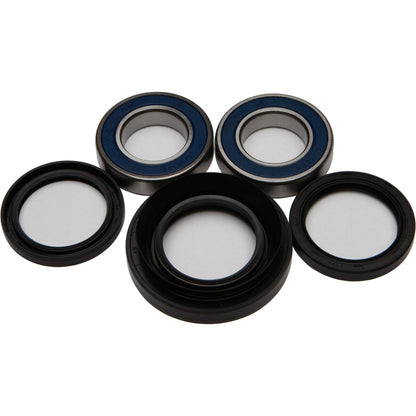 All Balls Wheel Bearing & Seal Kit 25-1029_199257